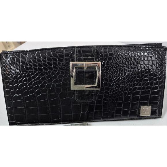 Miche Purse Shells Set of 5 - Picture 5 of 5